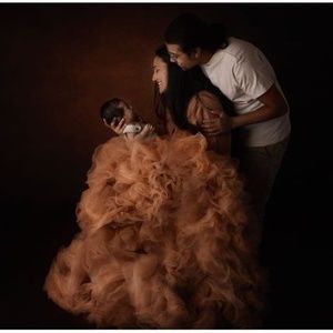 Meet your Posher, Sunita